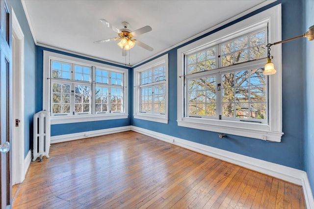 415 Allison AVE, Roanoke, VA 24016