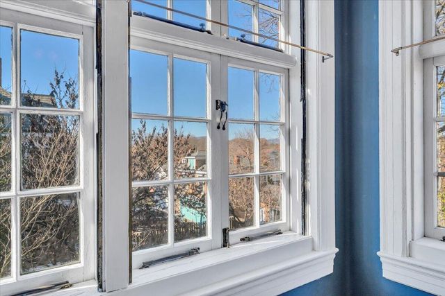 415 Allison AVE, Roanoke, VA 24016