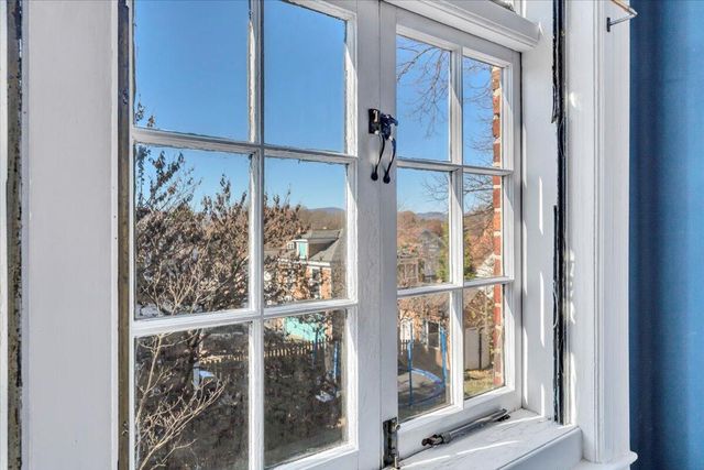 415 Allison AVE, Roanoke, VA 24016