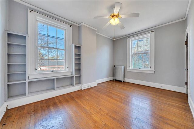 415 Allison AVE, Roanoke, VA 24016