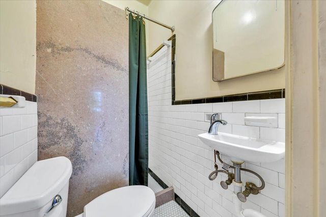 415 Allison AVE, Roanoke, VA 24016