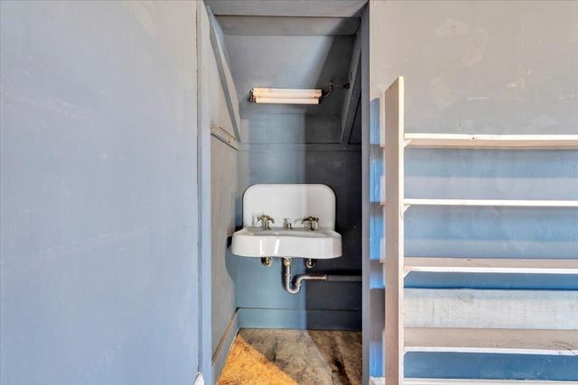 415 Allison AVE, Roanoke, VA 24016