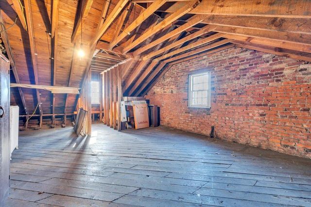 415 Allison AVE, Roanoke, VA 24016