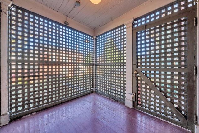 415 Allison AVE, Roanoke, VA 24016