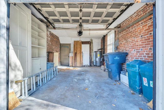 415 Allison AVE, Roanoke, VA 24016