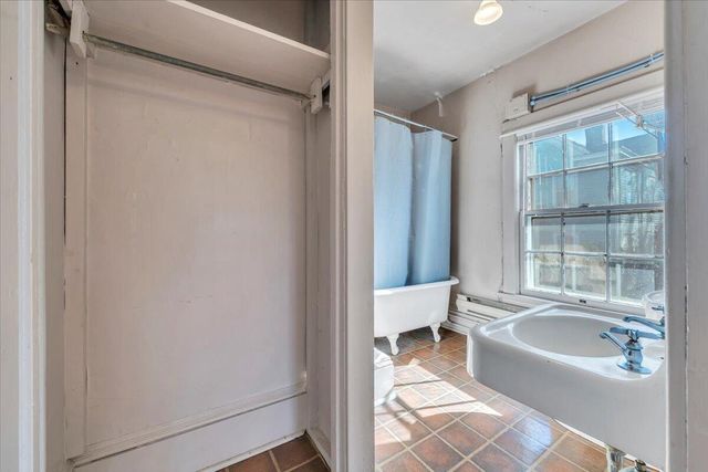 415 Allison AVE, Roanoke, VA 24016