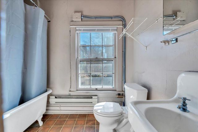 415 Allison AVE, Roanoke, VA 24016