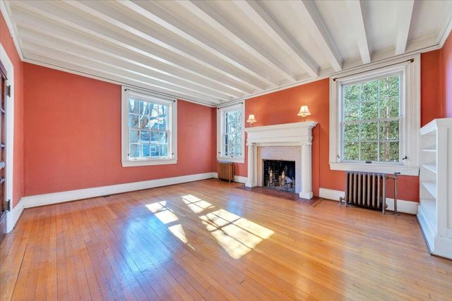 415 Allison AVE, Roanoke, VA 24016