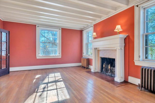 415 Allison AVE, Roanoke, VA 24016