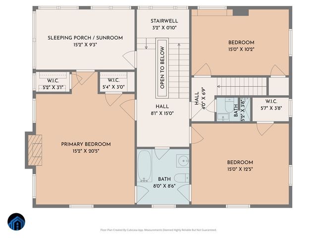 415 Allison AVE, Roanoke, VA 24016