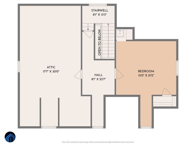 415 Allison AVE, Roanoke, VA 24016