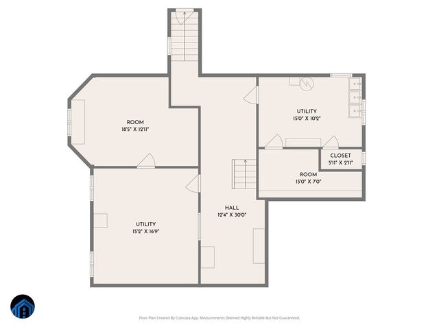 415 Allison AVE, Roanoke, VA 24016