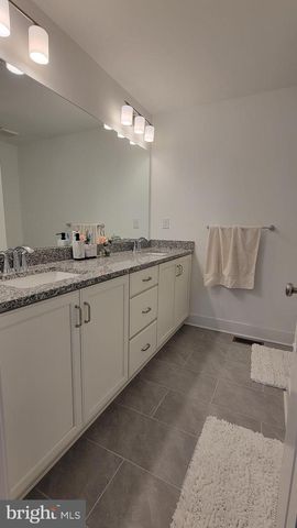 418 SADIE AVE, Lansdale, PA 19446