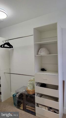 418 SADIE AVE, Lansdale, PA 19446