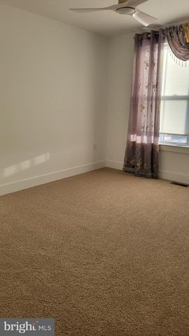 418 SADIE AVE, Lansdale, PA 19446