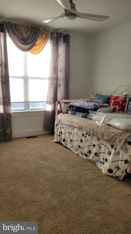 418 SADIE AVE, Lansdale, PA 19446