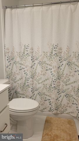 418 SADIE AVE, Lansdale, PA 19446