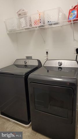 418 SADIE AVE, Lansdale, PA 19446