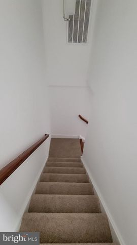 418 SADIE AVE, Lansdale, PA 19446