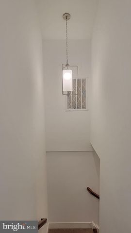 418 SADIE AVE, Lansdale, PA 19446