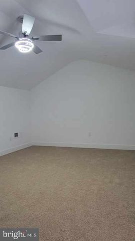 418 SADIE AVE, Lansdale, PA 19446