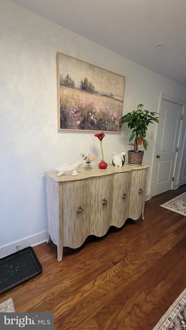 418 SADIE AVE, Lansdale, PA 19446