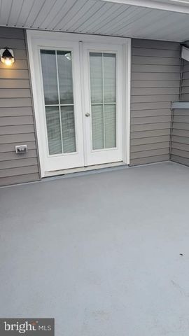 418 SADIE AVE, Lansdale, PA 19446