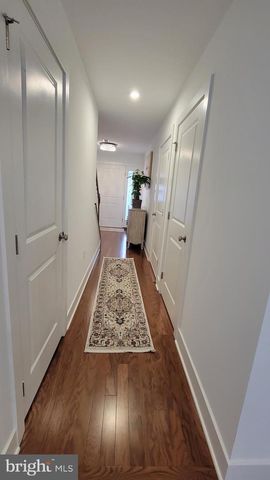 418 SADIE AVE, Lansdale, PA 19446