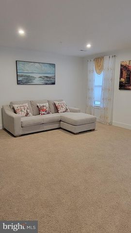 418 SADIE AVE, Lansdale, PA 19446