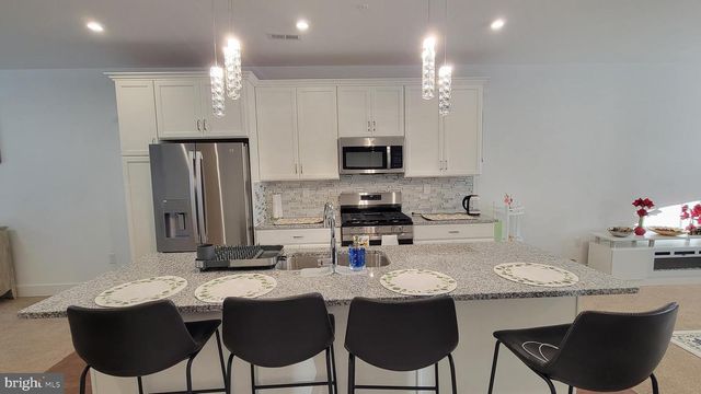 418 SADIE AVE, Lansdale, PA 19446