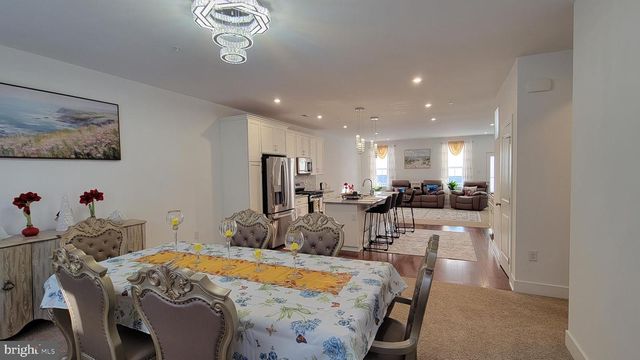 418 SADIE AVE, Lansdale, PA 19446