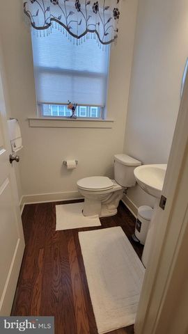 418 SADIE AVE, Lansdale, PA 19446