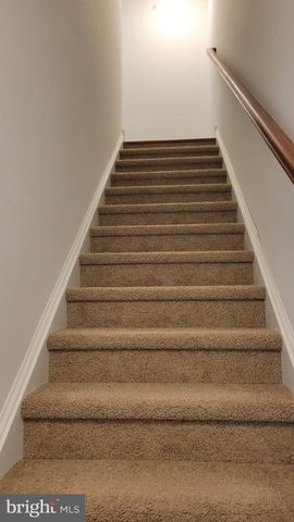 418 SADIE AVE, Lansdale, PA 19446