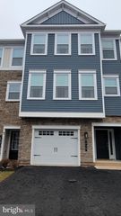 418 SADIE AVE, Lansdale, PA 19446