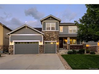 25200 E Arbor Pl, Aurora, CO 80016