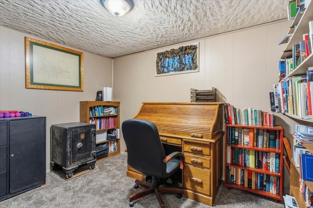 372 E 3250 N, North Ogden, UT 84414