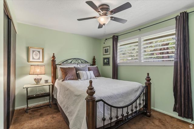 372 E 3250 N, North Ogden, UT 84414