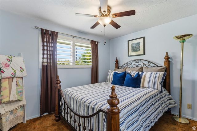 372 E 3250 N, North Ogden, UT 84414