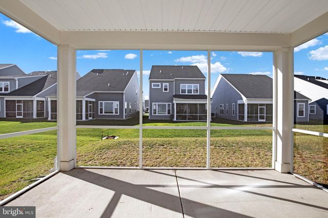 34280 GRAHAM CIR, Millsboro, DE 19966