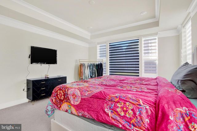 34280 GRAHAM CIR, Millsboro, DE 19966