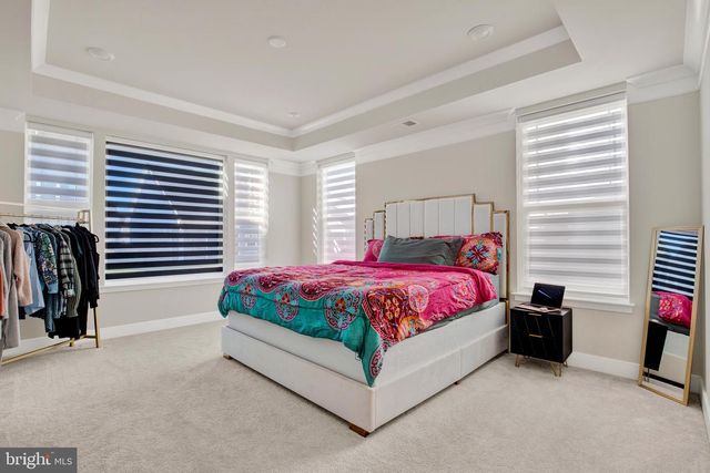 34280 GRAHAM CIR, Millsboro, DE 19966