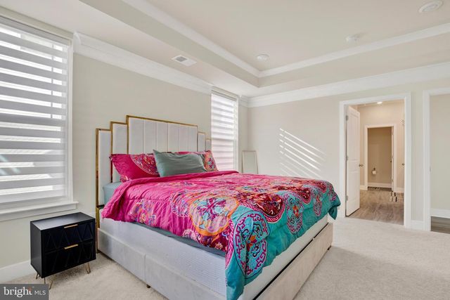 34280 GRAHAM CIR, Millsboro, DE 19966