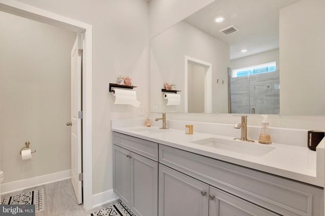 34280 GRAHAM CIR, Millsboro, DE 19966