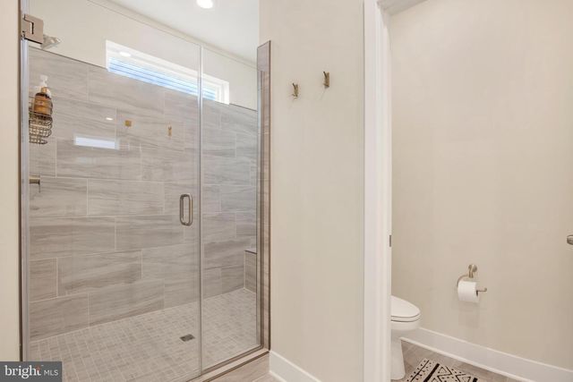 34280 GRAHAM CIR, Millsboro, DE 19966