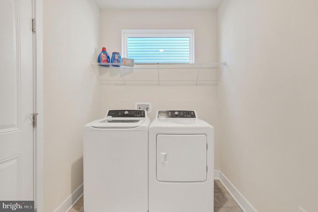 34280 GRAHAM CIR, Millsboro, DE 19966