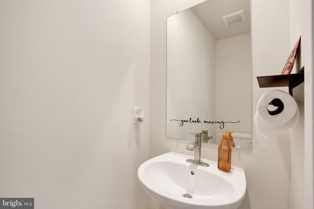 34280 GRAHAM CIR, Millsboro, DE 19966