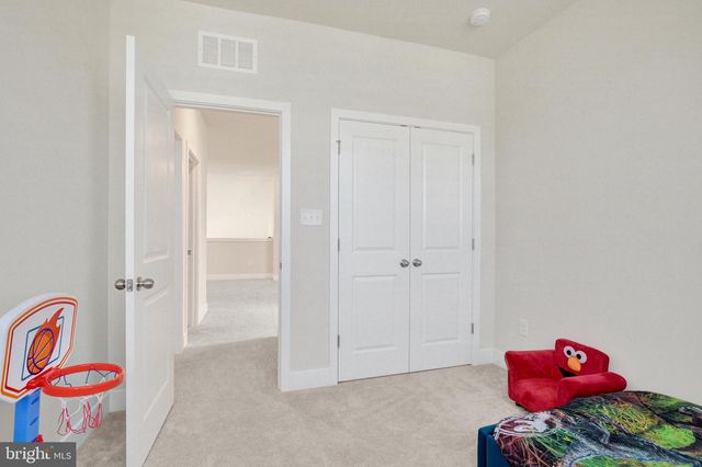 34280 GRAHAM CIR, Millsboro, DE 19966