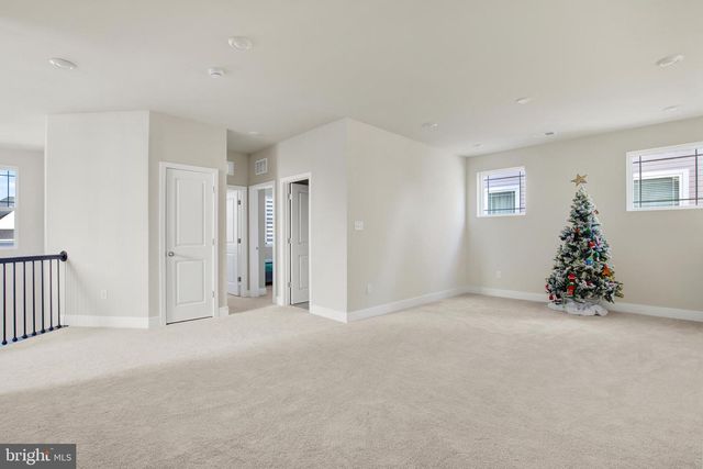 34280 GRAHAM CIR, Millsboro, DE 19966