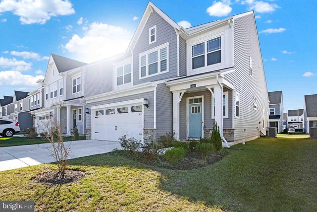 34280 GRAHAM CIR, Millsboro, DE 19966