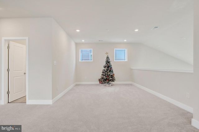 34280 GRAHAM CIR, Millsboro, DE 19966